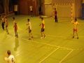 120123_loisir_02