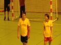 120123_loisir_03