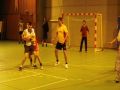 120123_loisir_04
