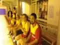 120123_loisir_05
