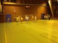 120123_loisir_06
