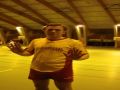 120123_loisir_07