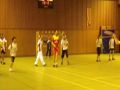 120123_loisir_08
