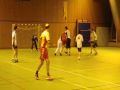 120123_loisir_09