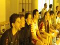 120123_loisir_10