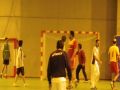 120123_loisir_11