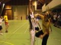 120123_loisir_12