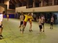 120123_loisir_13