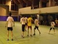 120123_loisir_14