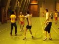 120123_loisir_15
