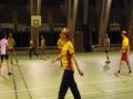 120123_loisir_16