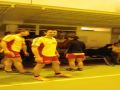 120123_loisir_17