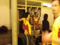 120123_loisir_18