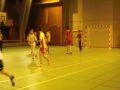 120123_loisir_20