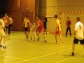 120123_loisir_21