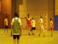 120123_loisir_22