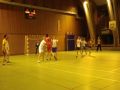 120123_loisir_23
