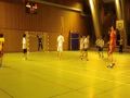 120123_loisir_24