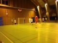 120123_loisir_25