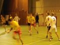 120123_loisir_26