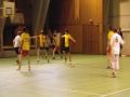 120123_loisir_27