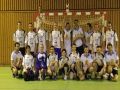 120123_loisir_28