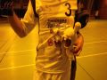 120123_loisir_29
