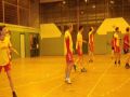 120223_loisir_Bonneville_01