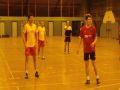 120223_loisir_Bonneville_03