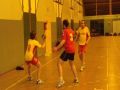 120223_loisir_Bonneville_07