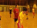 120223_loisir_Bonneville_09