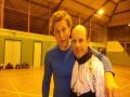 120223_loisir_Bonneville_12