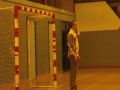 120223_loisir_Bonneville_18