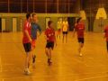 120223_loisir_Bonneville_19