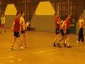 120223_loisir_Bonneville_20