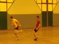 120223_loisir_Bonneville_23