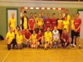 120223_loisir_Bonneville_27