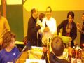 120223_loisir_Bonneville_28