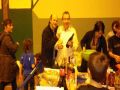 120223_loisir_Bonneville_29