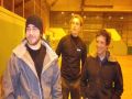 120223_loisir_Bonneville_31