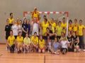 120317_loisir-p15f_01