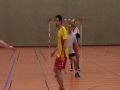 120317_loisir-p15f_02