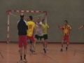 120317_loisir-p15f_04
