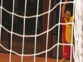 120317_loisir-p15f_07