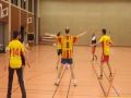120317_loisir-p15f_08