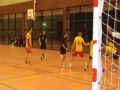 120317_loisir-p15f_09