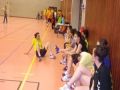 120317_loisir-p15f_14