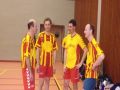120317_loisir-p15f_16