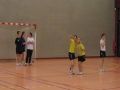 120317_loisir-p15f_18