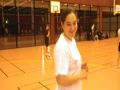 120317_loisir-p15f_19